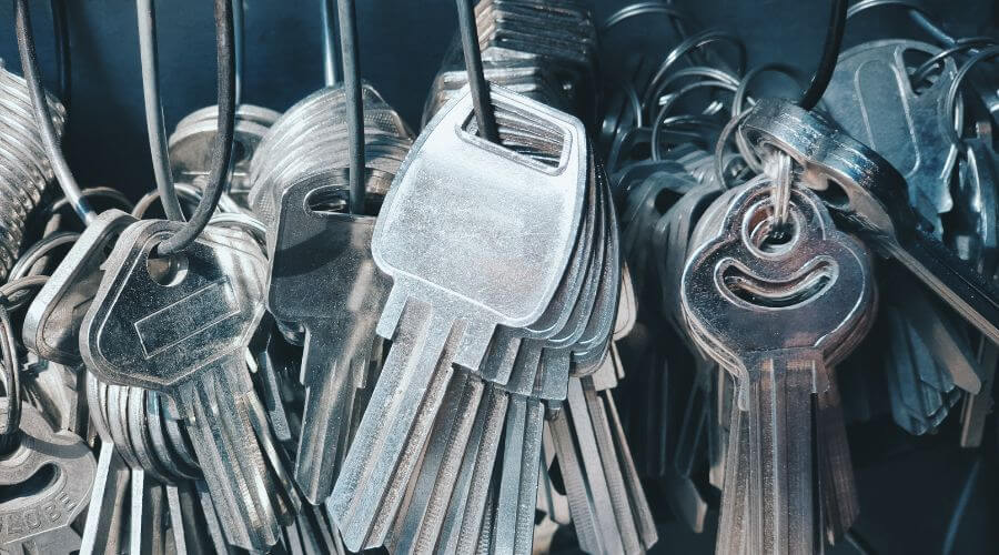 Local Chimney Repair in Imperial, PA